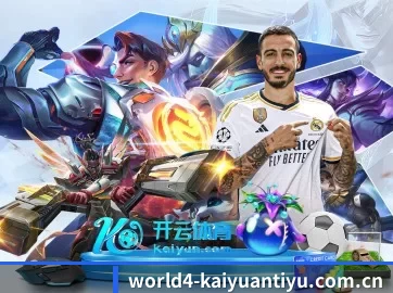 坚持做好基础的事 - 长期内容价值积累